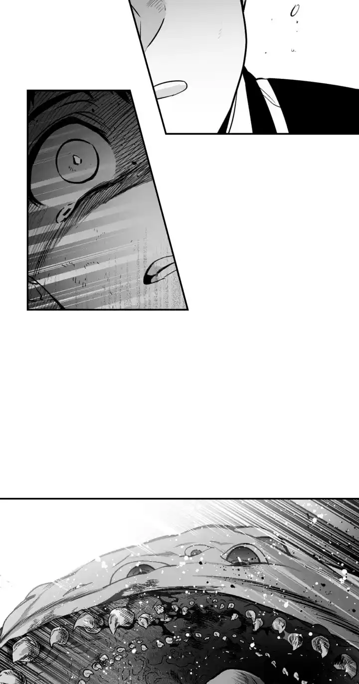 Polarity capítulo 29, página 33