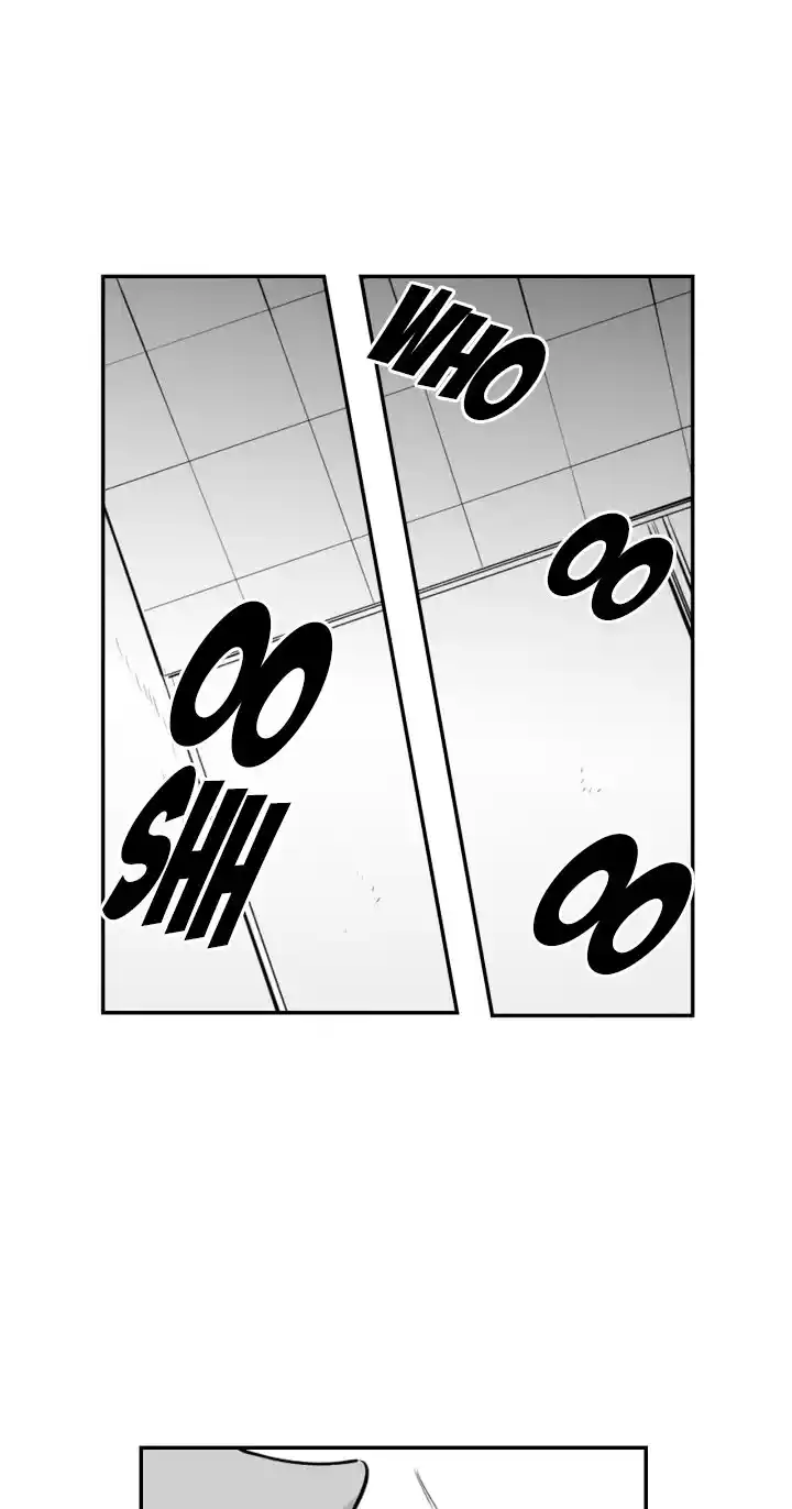 Polarity capítulo 29, página 43