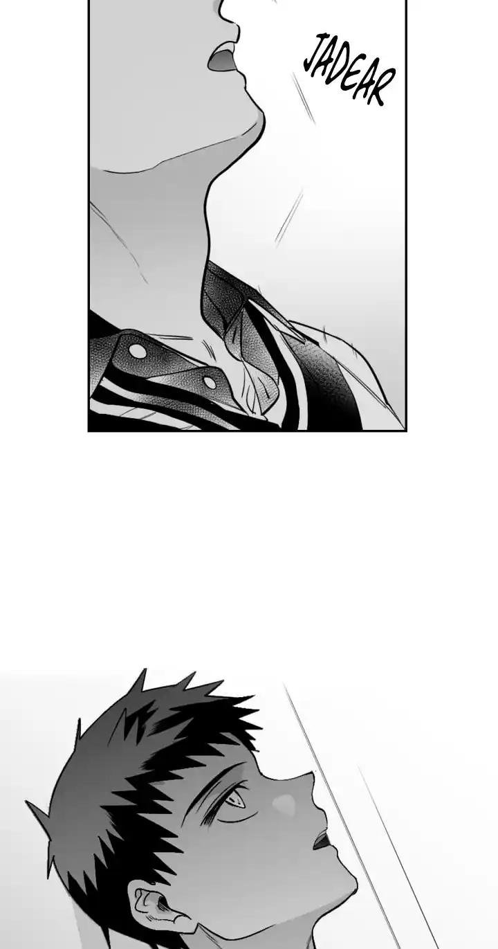 Polarity capítulo 29, página 44