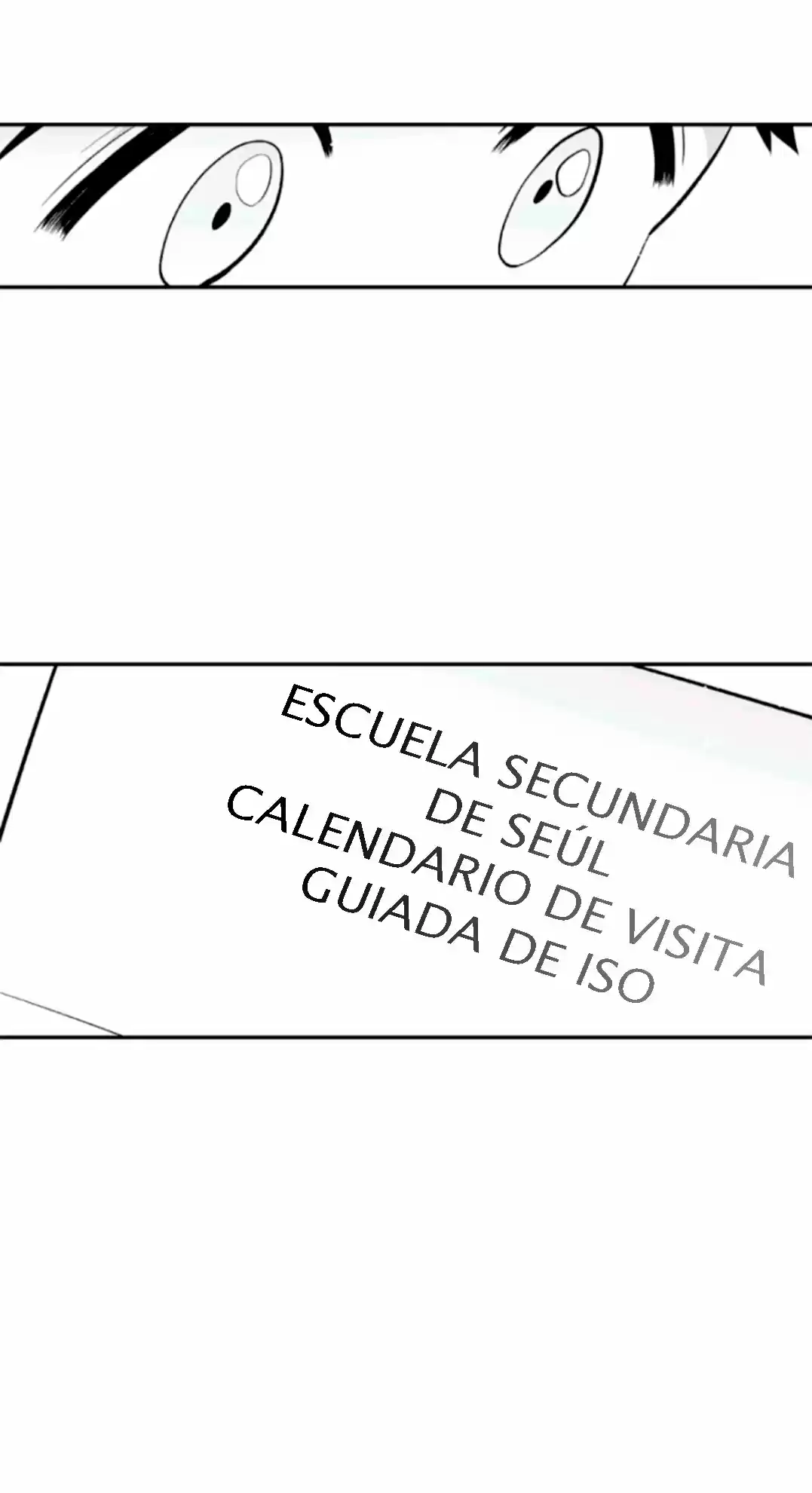 Polarity capítulo 3, página 9