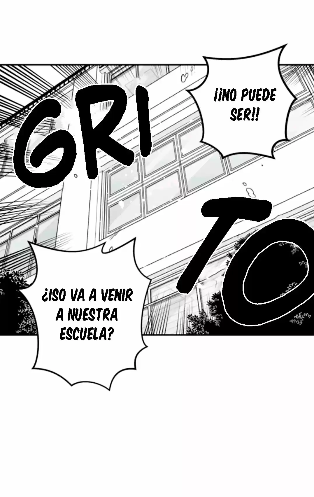 Polarity capítulo 3, página 14