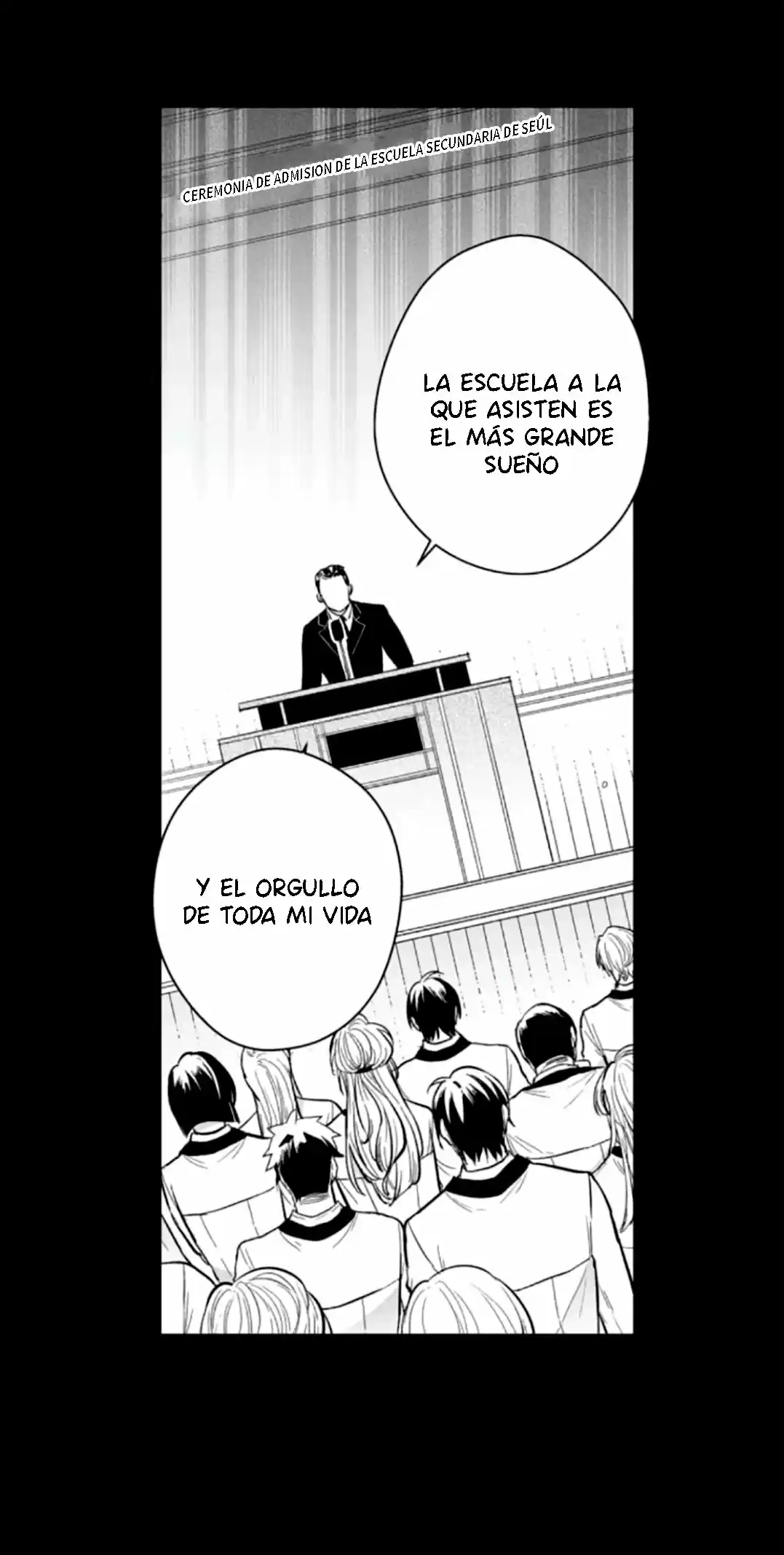 Polarity capítulo 3, página 24