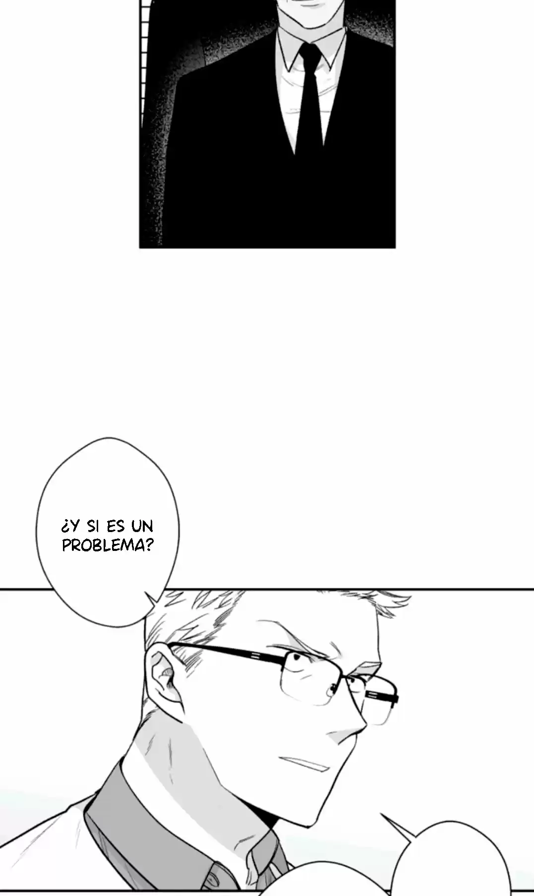 Polarity capítulo 3, página 55