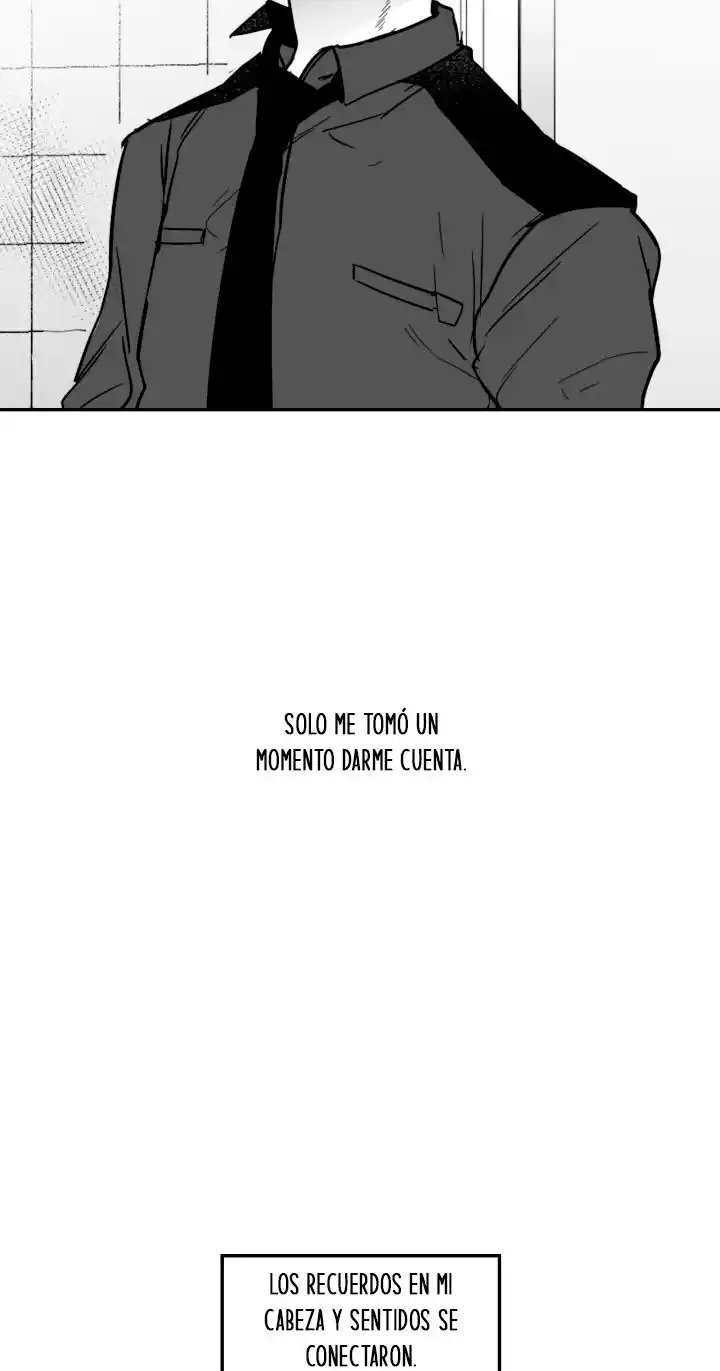 Polarity capítulo 30, página 5