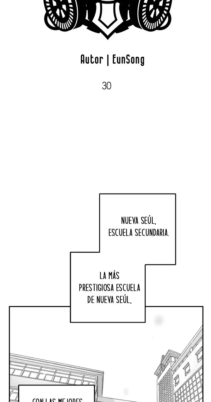 Polarity capítulo 30, página 12