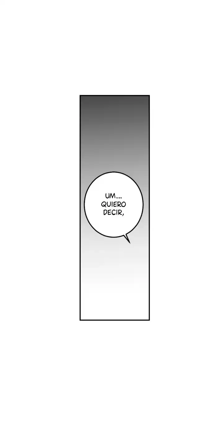 Polarity capítulo 30, página 16