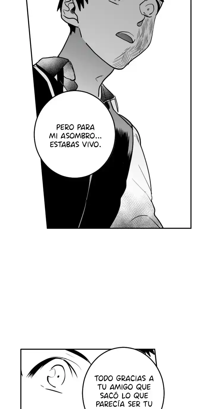 Polarity capítulo 30, página 21