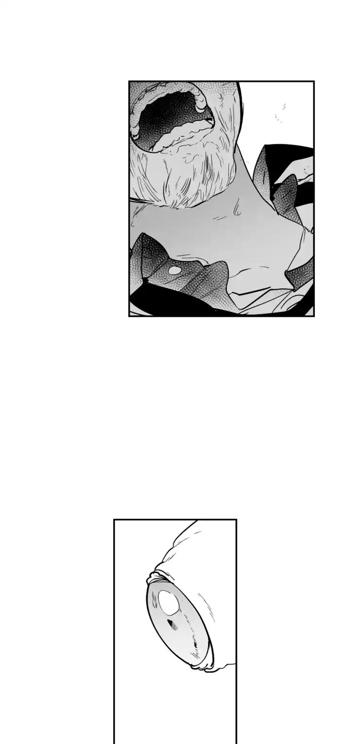 Polarity capítulo 30, página 44