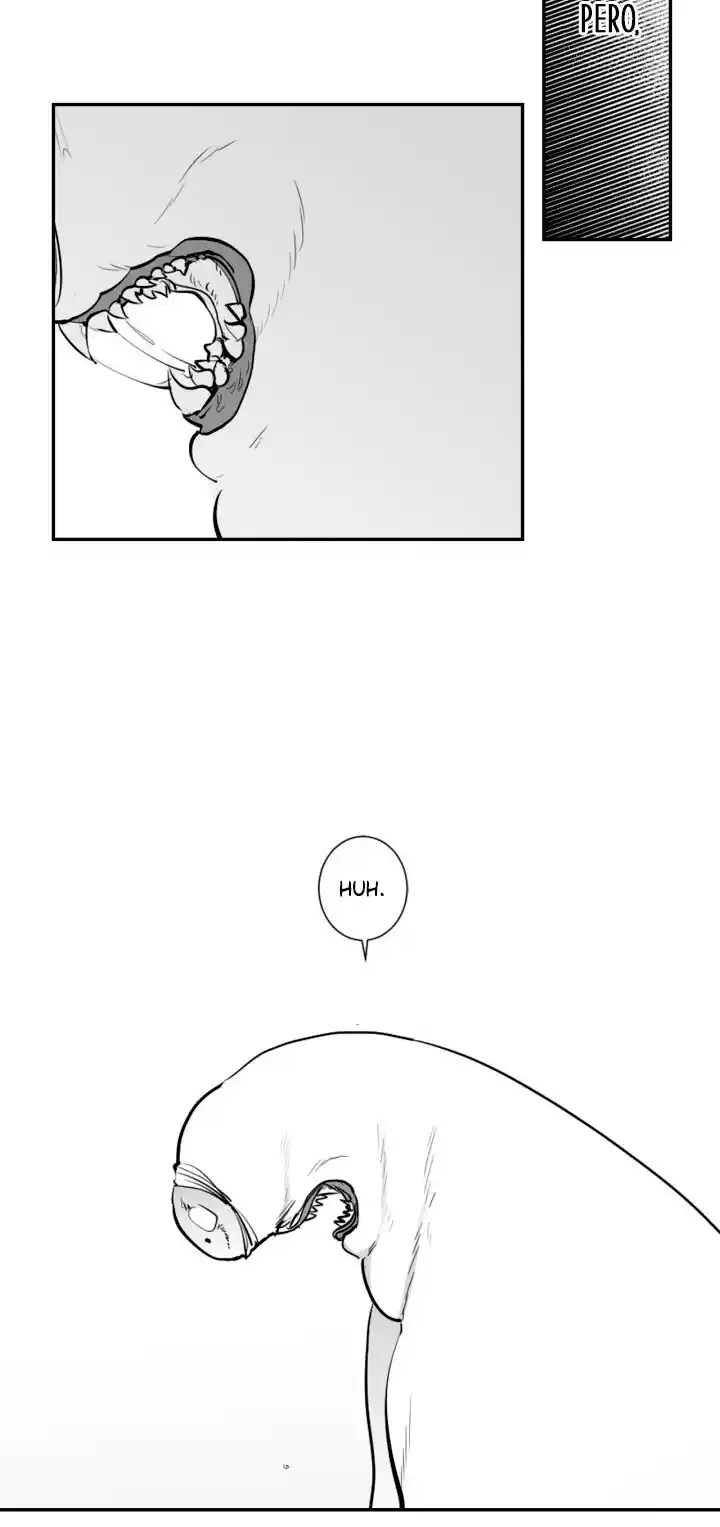 Polarity capítulo 30, página 47