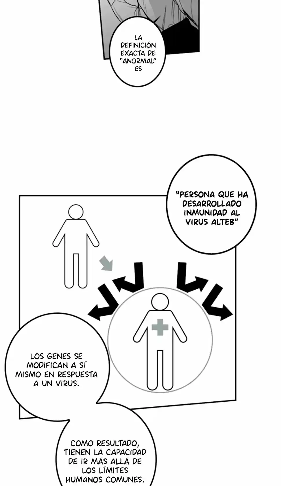 Polarity capítulo 4, página 18