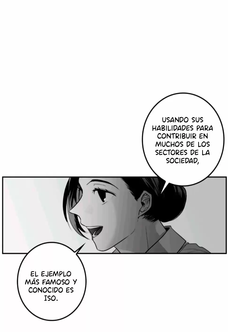 Polarity capítulo 4, página 22