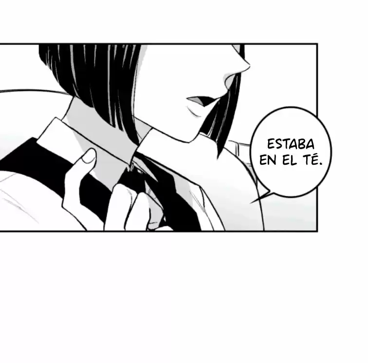 Polarity capítulo 5, página 6