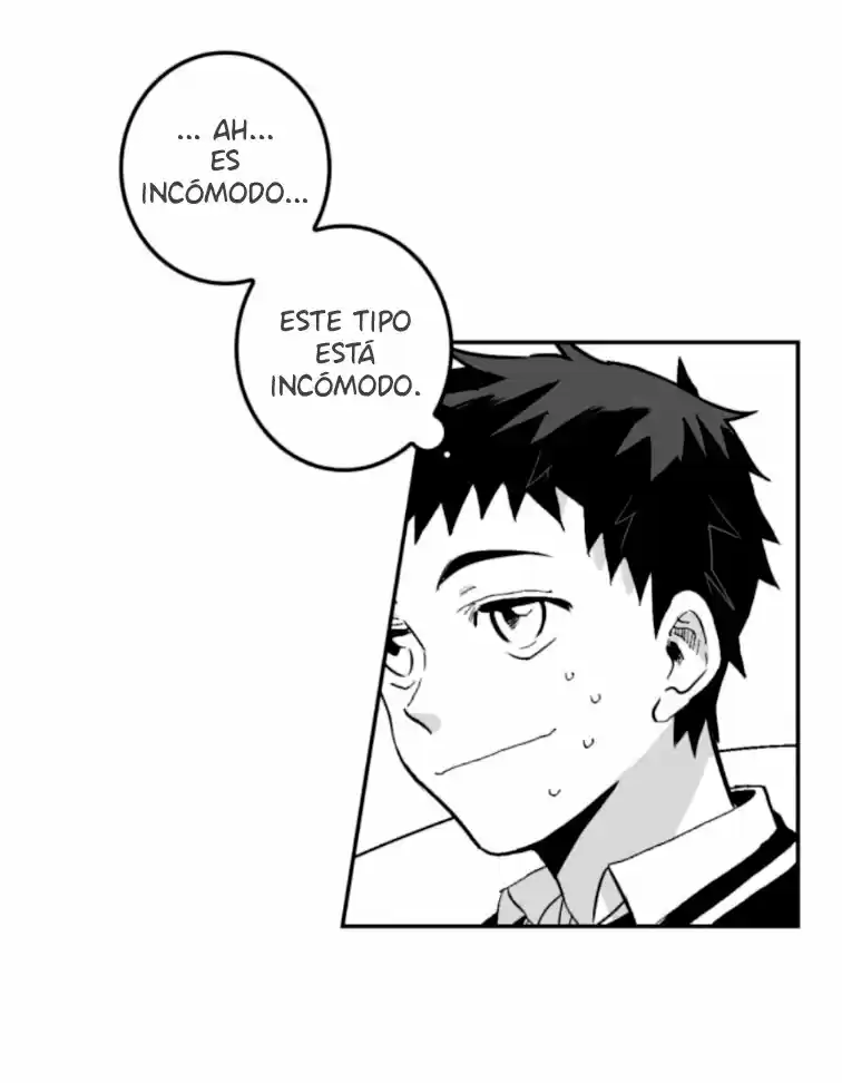 Polarity capítulo 5, página 20