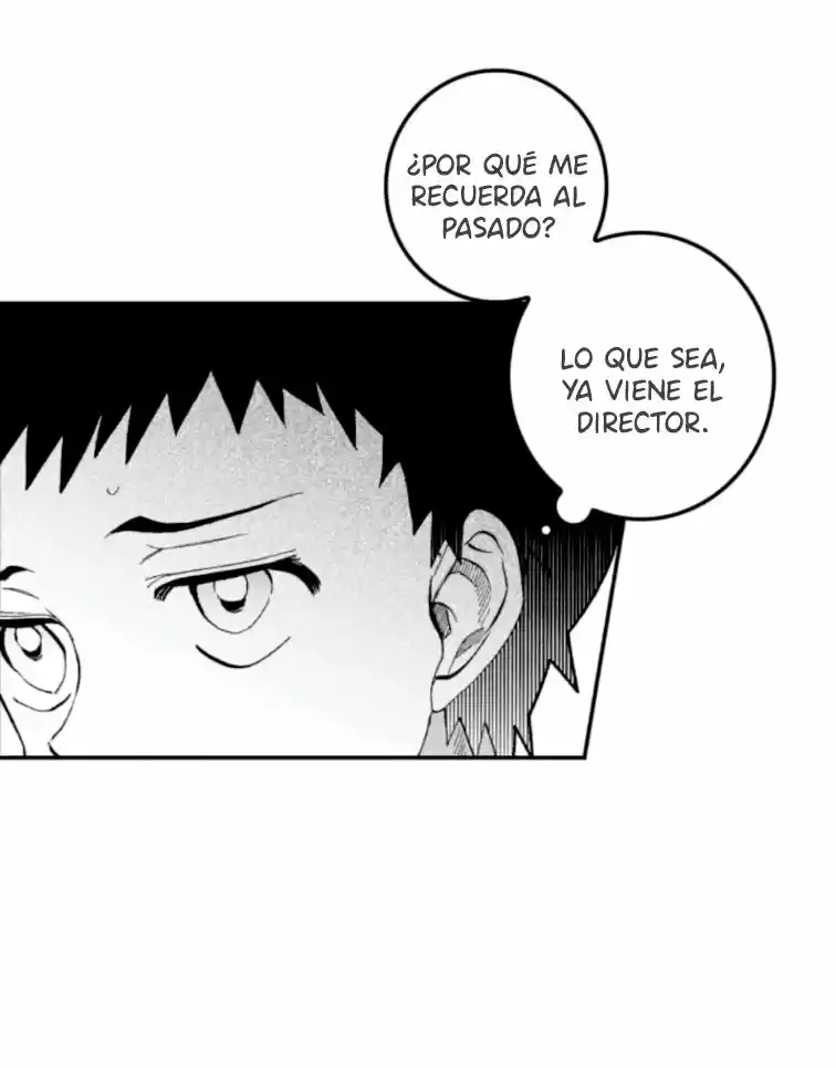 Polarity capítulo 5, página 21