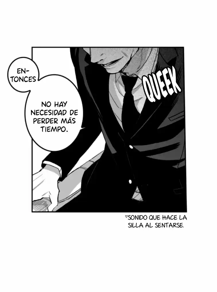Polarity capítulo 5, página 24