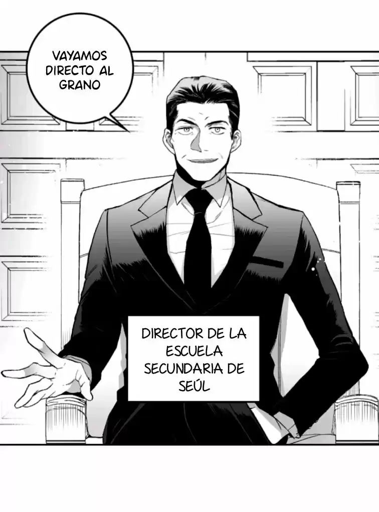 Polarity capítulo 5, página 25
