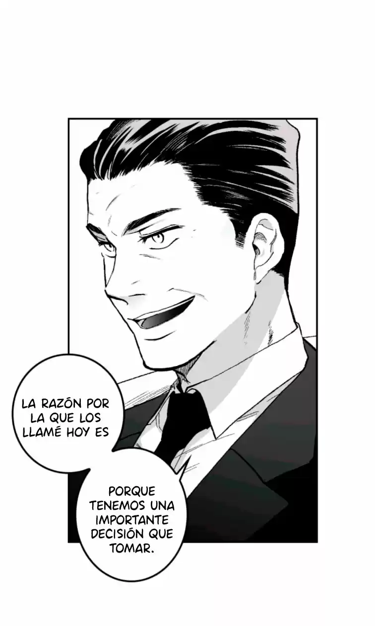 Polarity capítulo 5, página 26