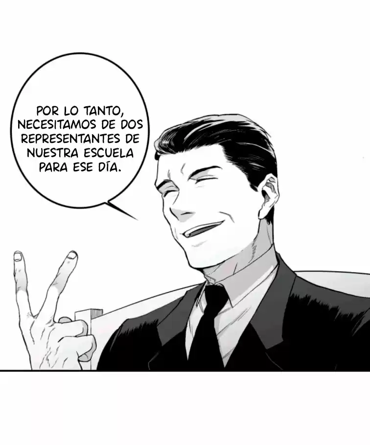 Polarity capítulo 5, página 31