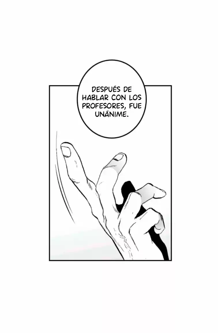 Polarity capítulo 5, página 33