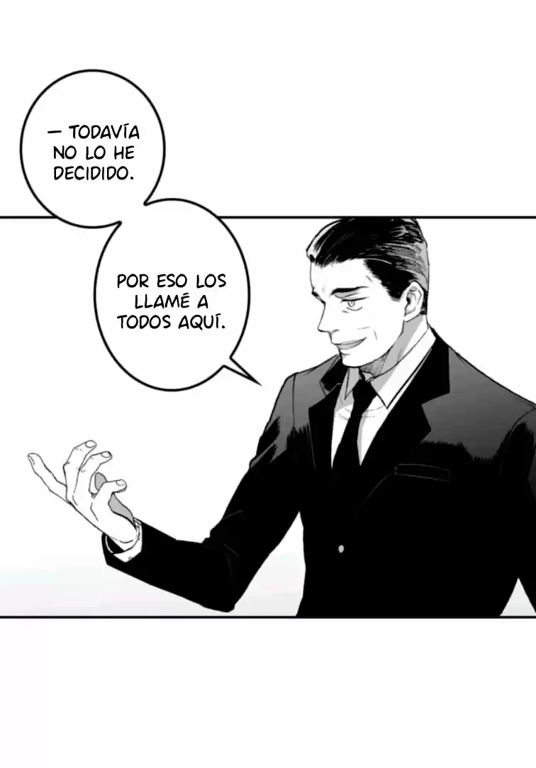 Polarity capítulo 5, página 40