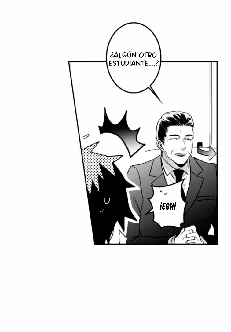 Polarity capítulo 5, página 44