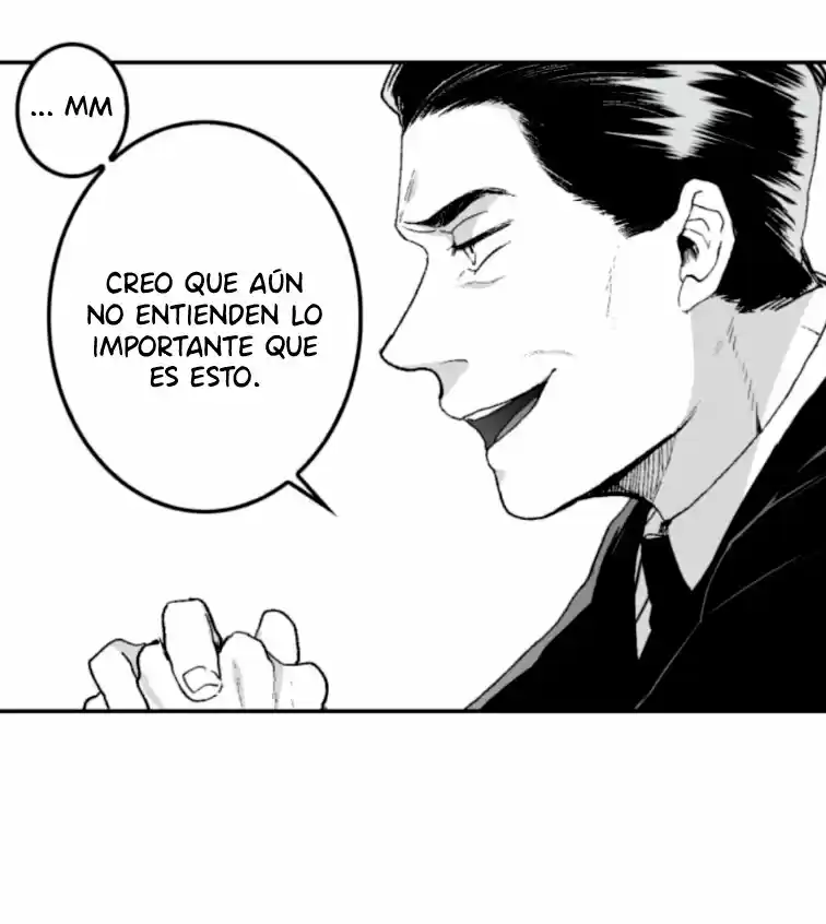 Polarity capítulo 5, página 48