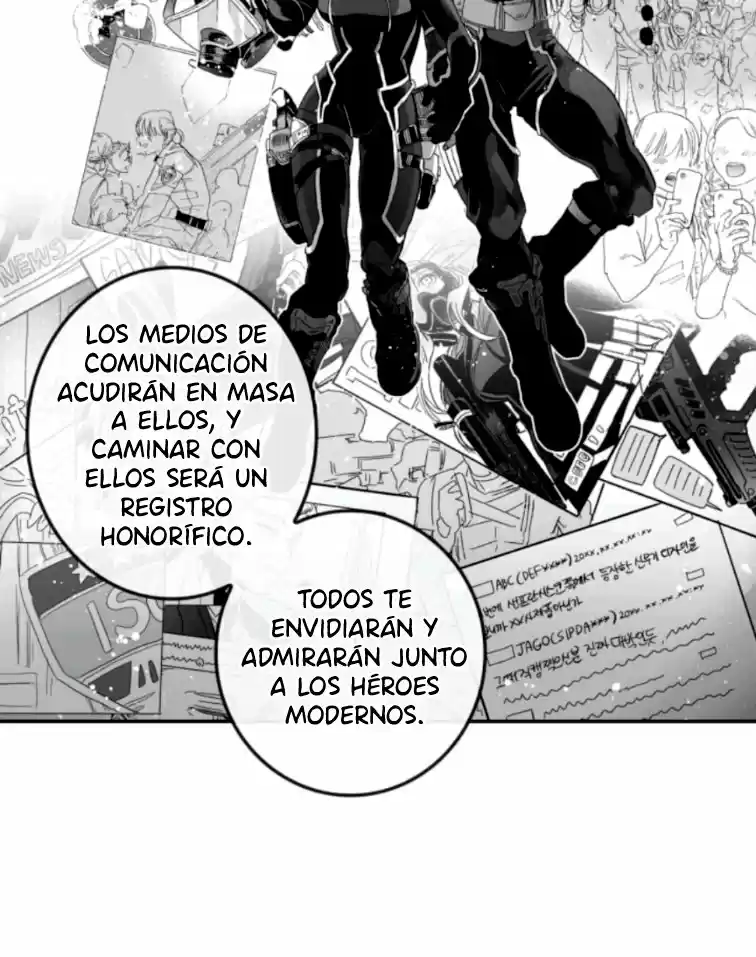 Polarity capítulo 5, página 50