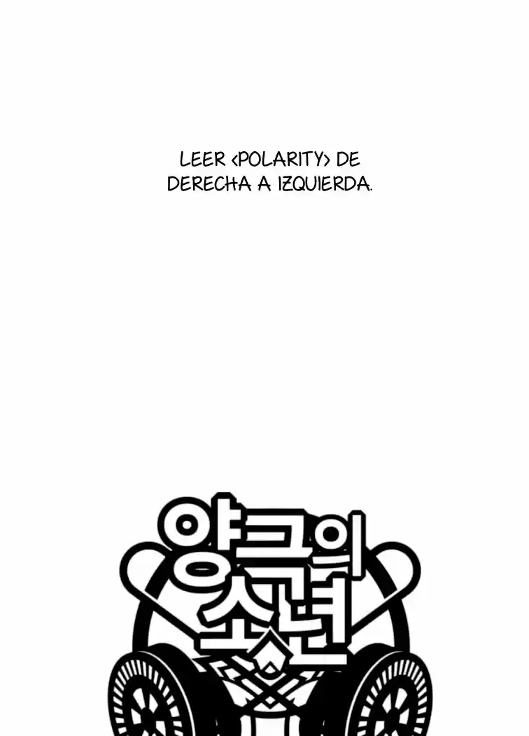 Polarity capítulo 6, página 3