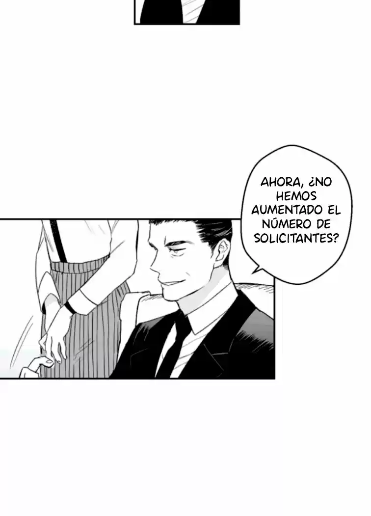 Polarity capítulo 6, página 7