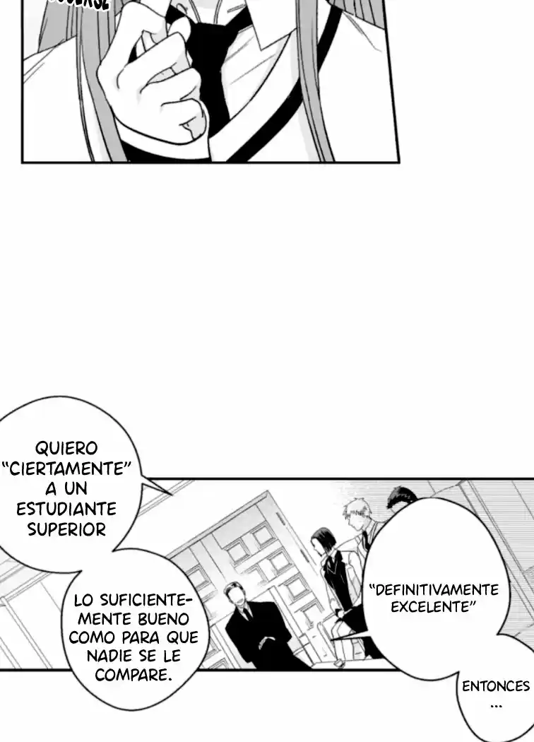 Polarity capítulo 6, página 10