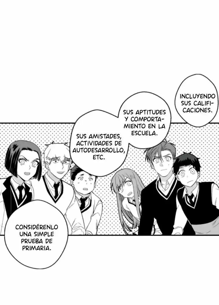 Polarity capítulo 6, página 12