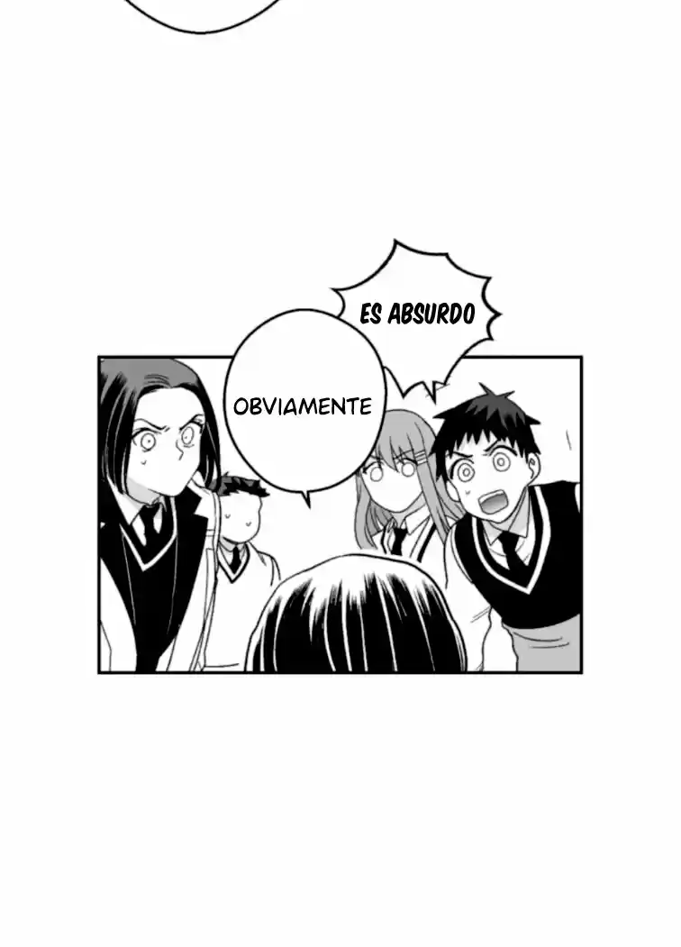 Polarity capítulo 6, página 15