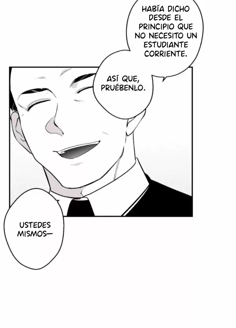 Polarity capítulo 6, página 18
