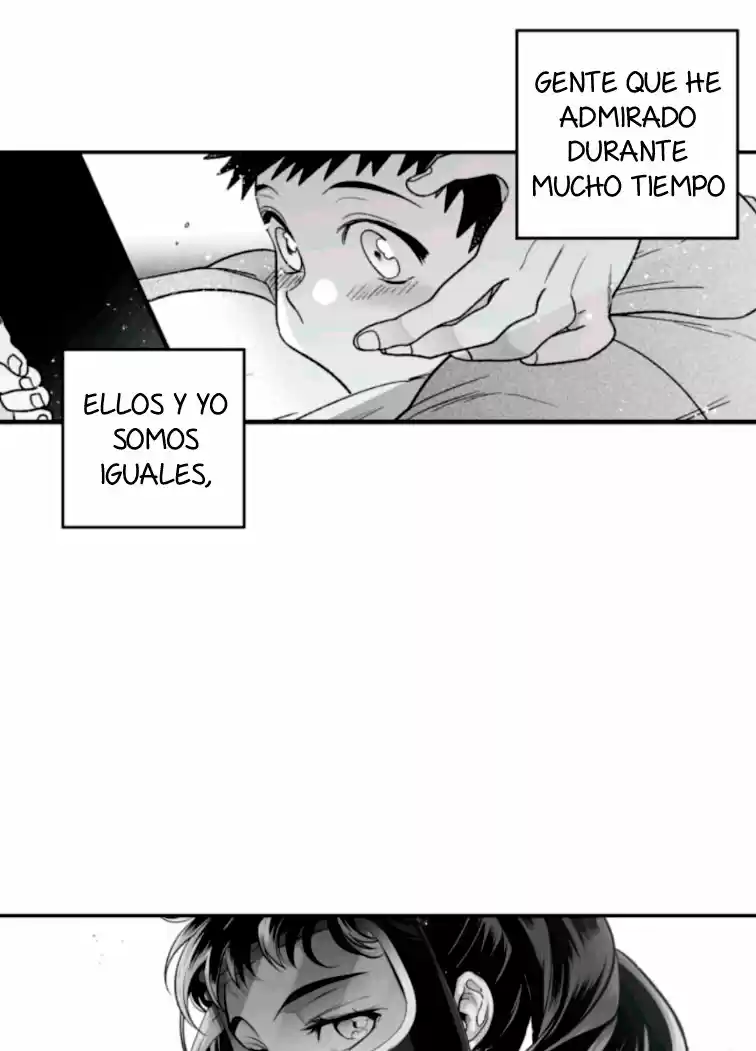 Polarity capítulo 6, página 20