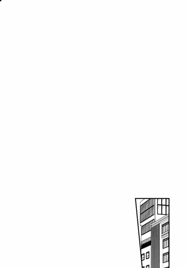 Polarity capítulo 6, página 26