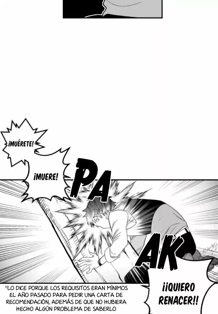 Polarity capítulo 6, página 31