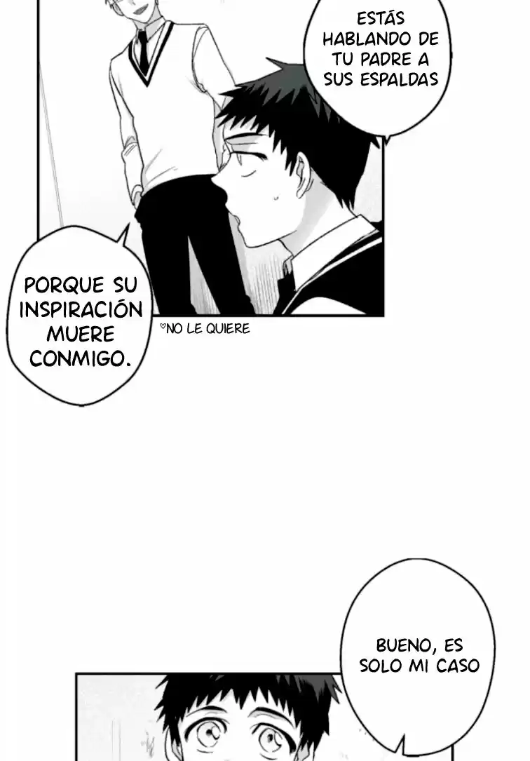 Polarity capítulo 6, página 42