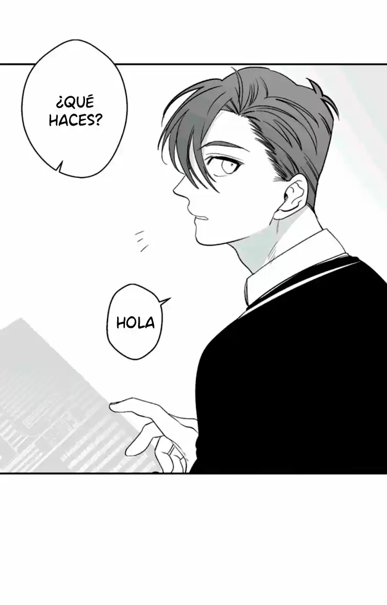 Polarity capítulo 6, página 59