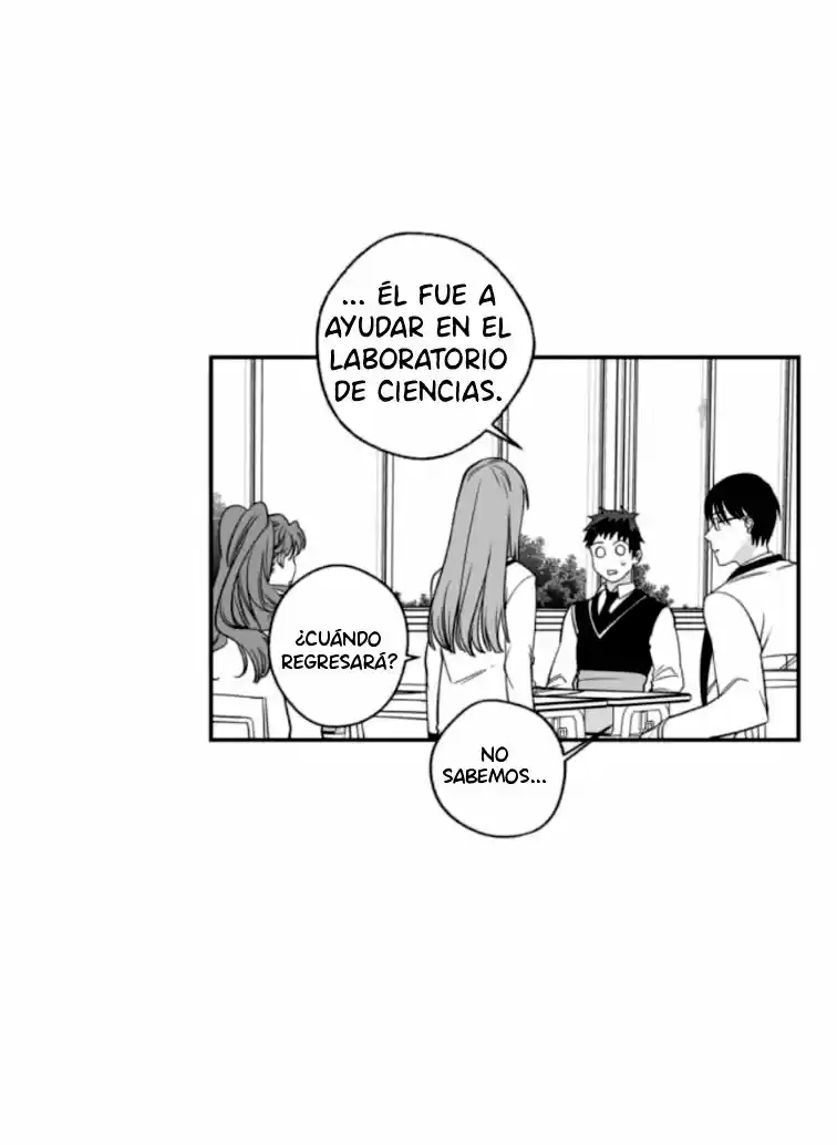 Polarity capítulo 8, página 5