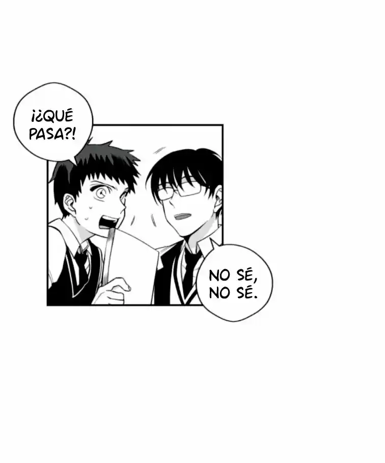 Polarity capítulo 8, página 11