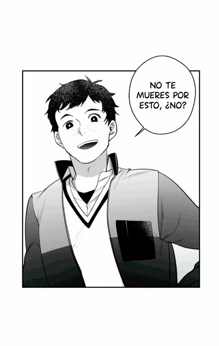 Polarity capítulo 9, página 15