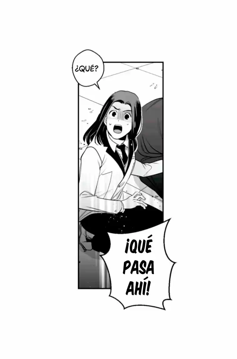 Polarity capítulo 9, página 16