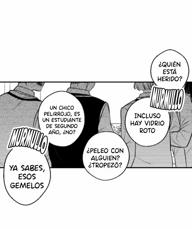 Polarity capítulo 9, página 21