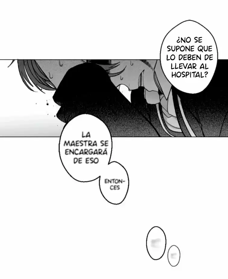 Polarity capítulo 9, página 24