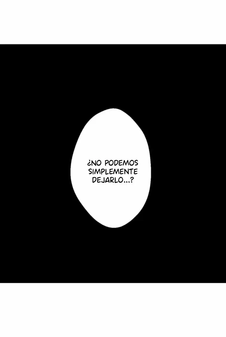 Polarity capítulo 9, página 31