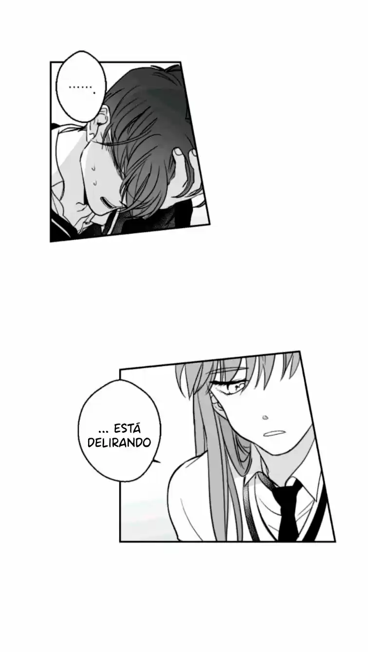 Polarity capítulo 9, página 44