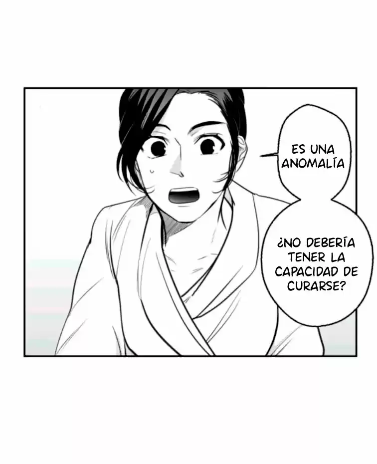Polarity capítulo 9, página 47