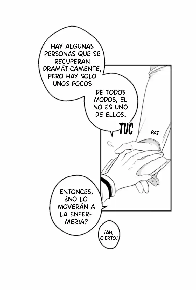 Polarity capítulo 9, página 50