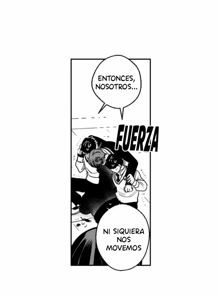 Polarity capítulo 9, página 52