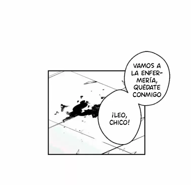 Polarity capítulo 9, página 53